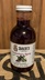 Baer's Pantry Chokecherry Syrup