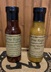 PineRidge BBQ Sauces