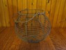 Egg Basket Container