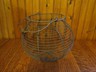 Egg Basket Container