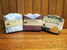 Mountain Song Soap