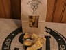 Whiting Tail Waggers Dog Treats