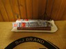 WY Products Beef Sticks