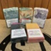 Altitude Soap
